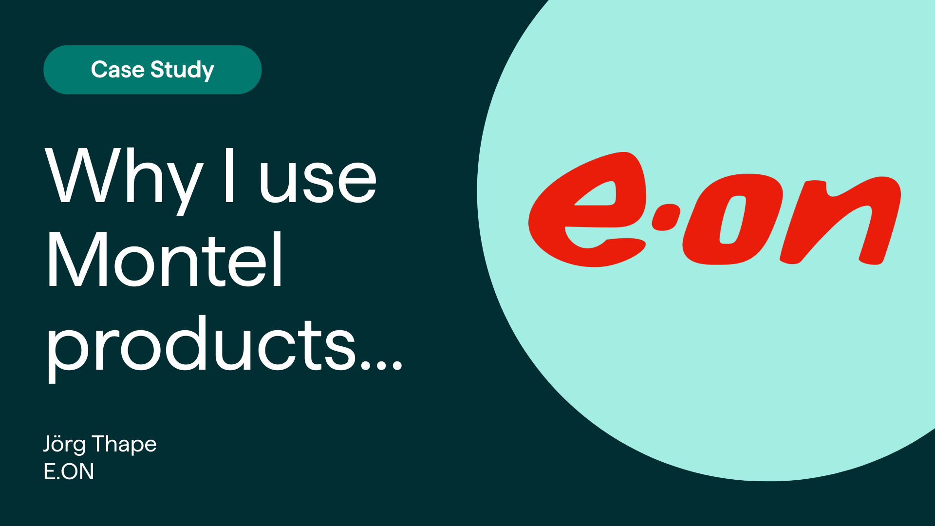 e.on