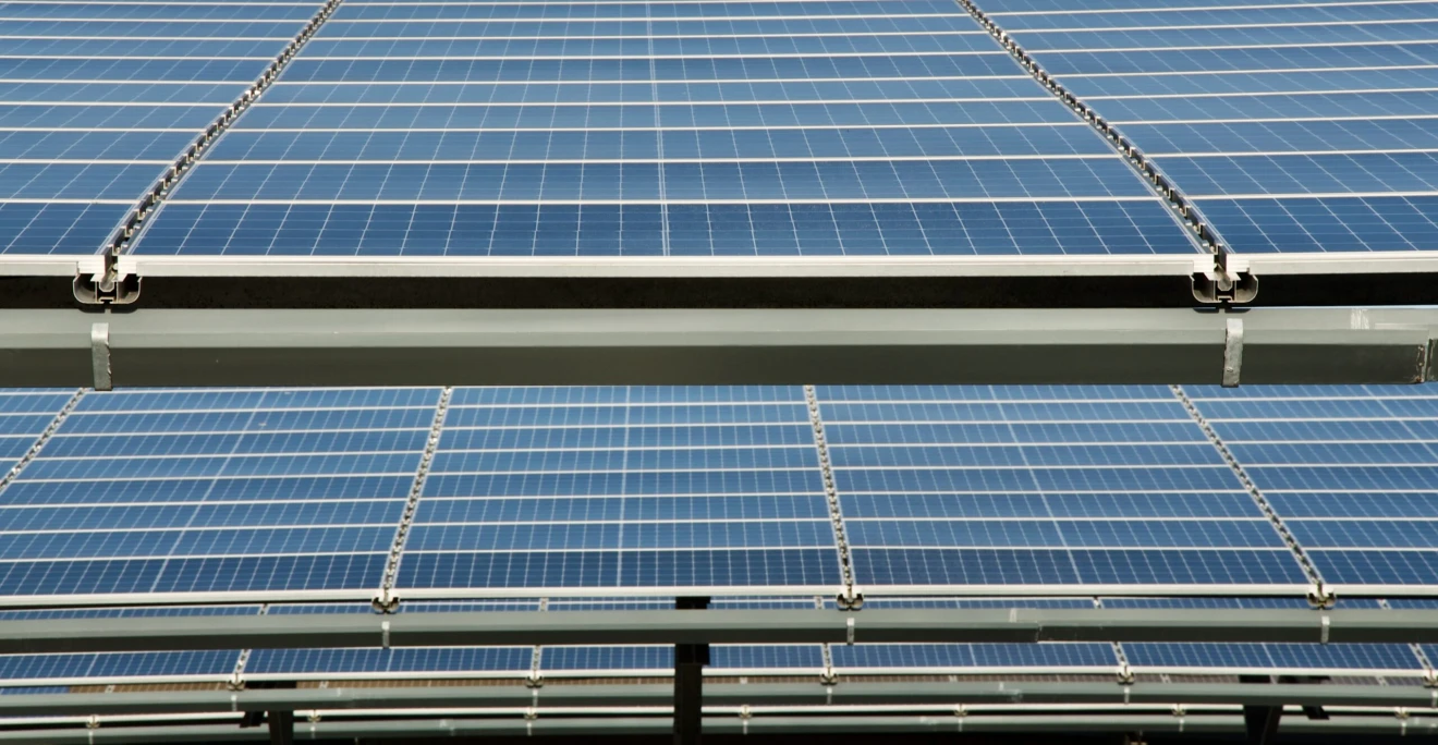 Photo: Dave WoodCraft/Shutterstock.com