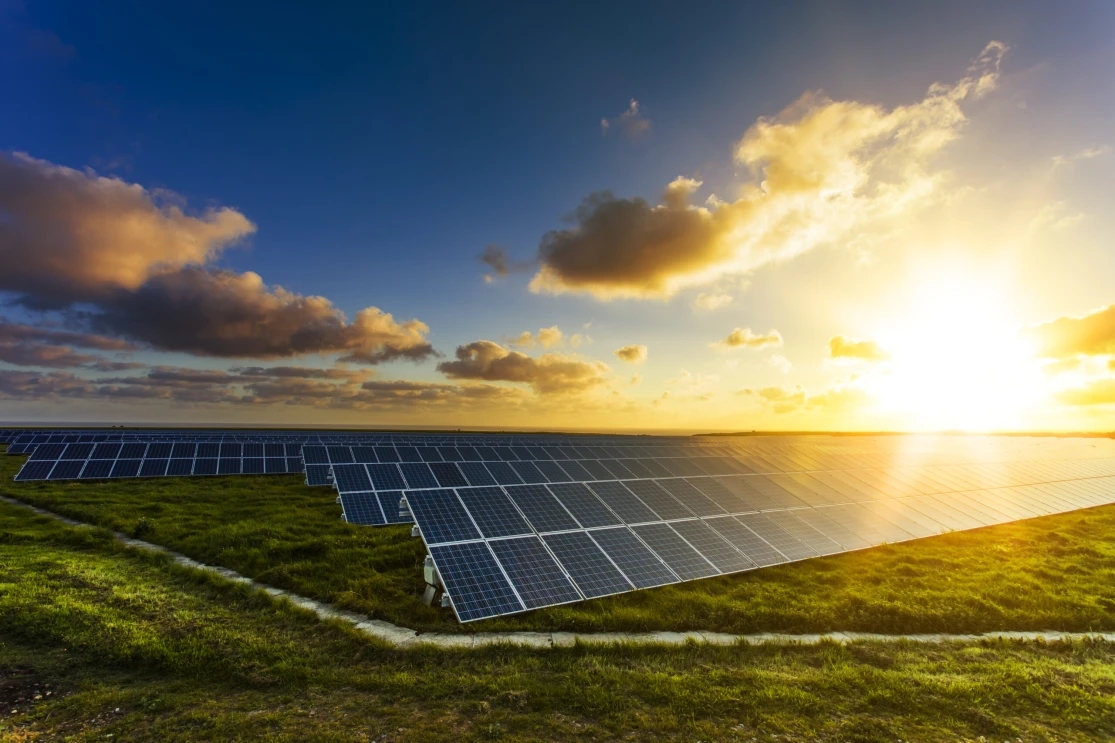 French renewables