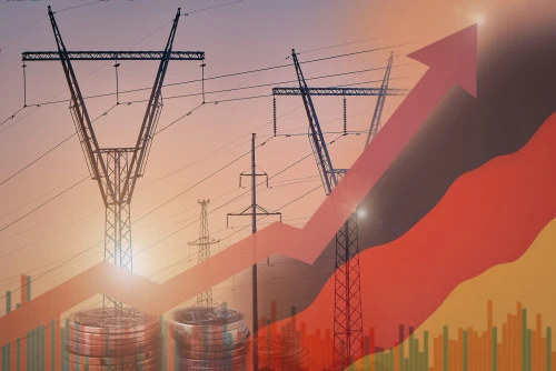 The Impact of Germany’s Coalition Deal on Power Prices and Renewables