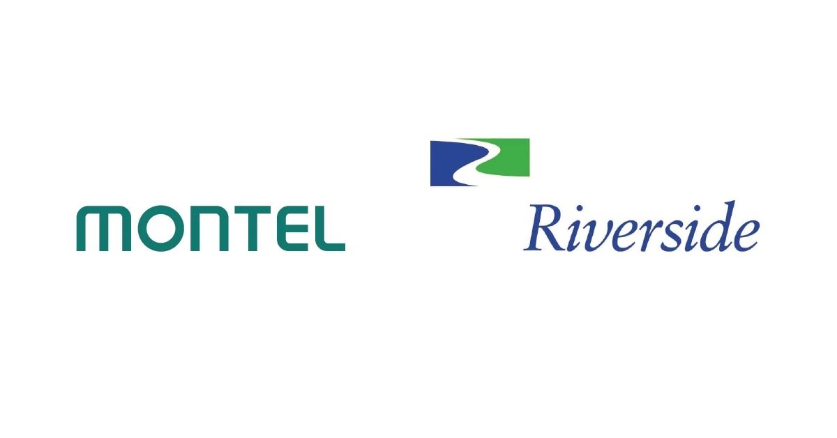 Riverside Operating The Riverside Company Logo Ruffy And The Riverside Demo Op Steam