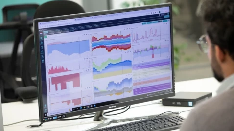 Enappsys Montel | Platforms - Advanced Tools for Energy Market Analysis