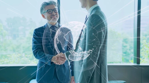 What are Cross-Border PPAs?